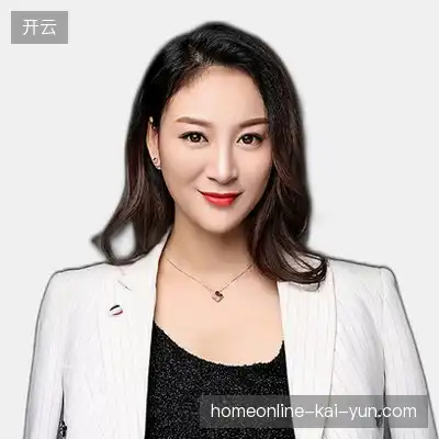 丁龙俊