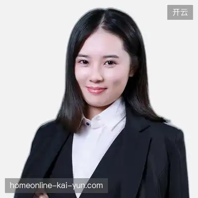段一
