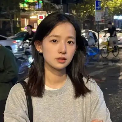 冯永
