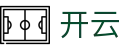开云（KaiYun）官方网站 - 官方全站主页