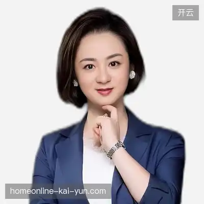 阎文