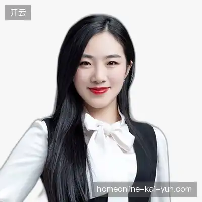朱诗诗